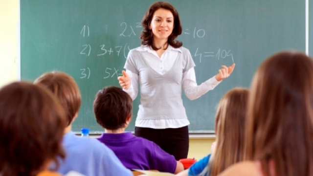 Graduatorie d&rsquo;Istituto: c&rsquo;&egrave; la proroga per l&rsquo;inserimento del Modello B