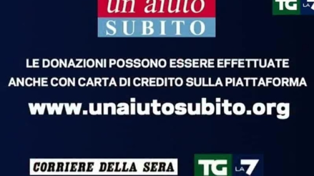 Hacker: in corso un nuovo attacco a livello mondiale