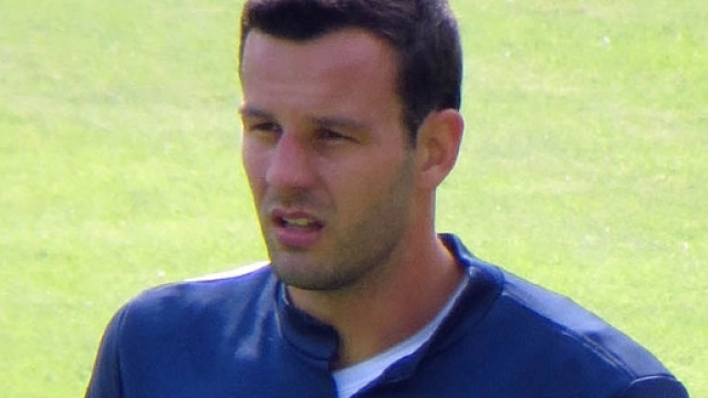 Handanovic pu&ograve; andare al Napoli.