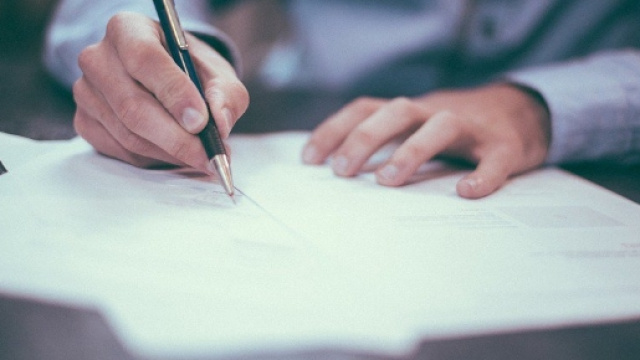 I motivi di inclusione Graduatorie d'Istituto