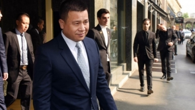 Il Milan &egrave; scatenato: doppio colpo in arrivo dalla Bundesliga?