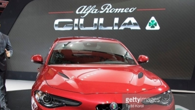 Importanti novit&agrave; in vista per Alfa Romeo e Maserati