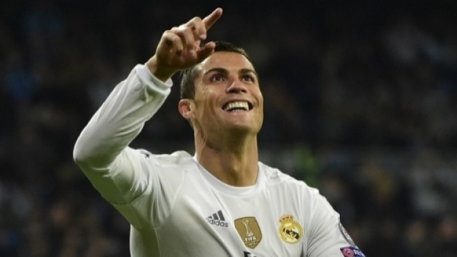 Juve, clamoroso colpo Ronaldo? I dettagli