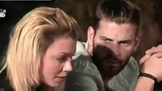 Le perplessit&agrave; di Camilla Mangiapelo dopo aver visto il video di Riccardo