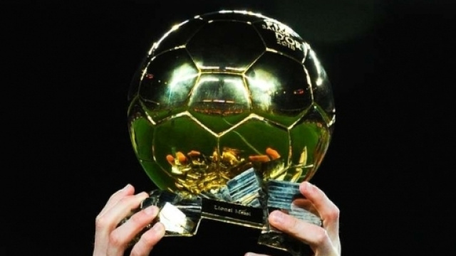 Le PSG ne sait qui recruter entre ces deux p&eacute;pites !