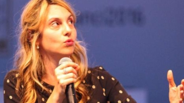 Marianna Madia, si parte con il rinnovo del contratto