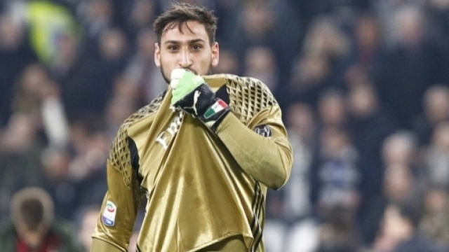 Milan, ultimissime notizie calciomercato ad oggi, mercoled&igrave; 28 giugno 2017 - ilsole24ore.com