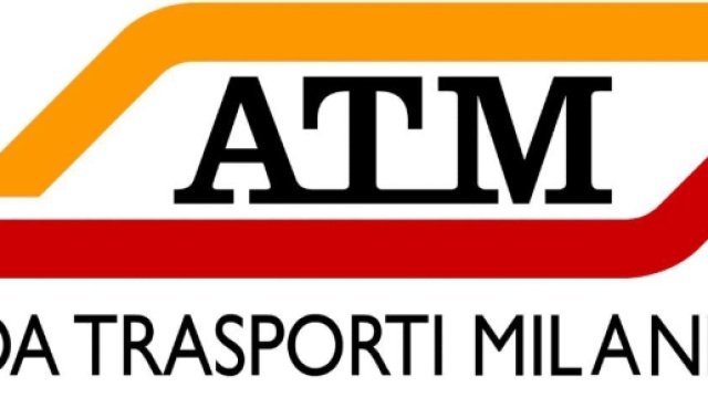 Milano, 300 posti di lavoro in ATM per autisti