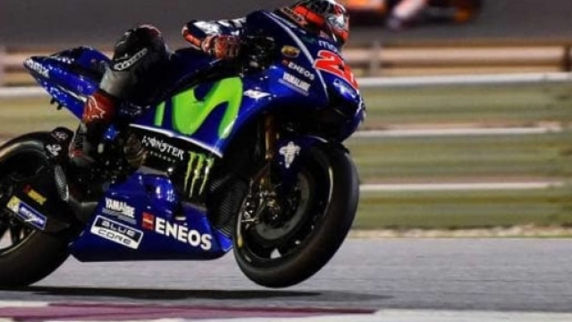 MotoGp 2017: orari diretta e info streaming GP di Germania