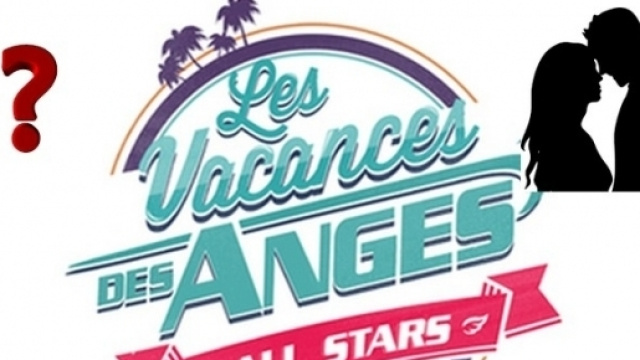 Nombreux mouvements au sein du casting des Vacances des Anges