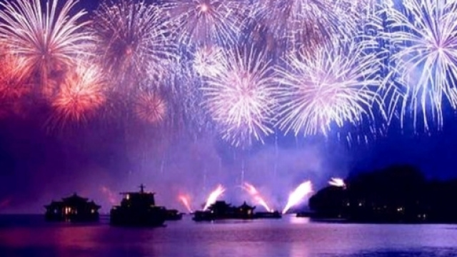 Oroscopo della settimana dal 3 al 9 luglio 2017 al top.......: previsioni