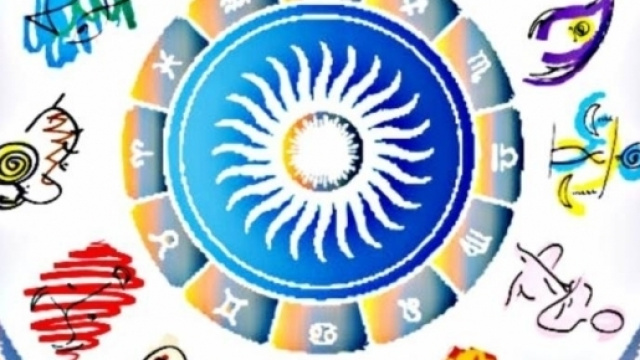 oroscopo settimanale dal 3 al 9 luglio 2017