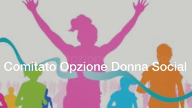 Pensioni anticipate e opzione donna, ultime novit&agrave; ad oggi 27 giugno dal CODS