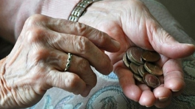 Pensioni, quello che rimande della quattordicesima di luglio
