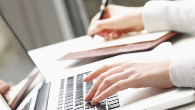 Prorogato il termine per valutare le domande per le graduatorie d'istituto