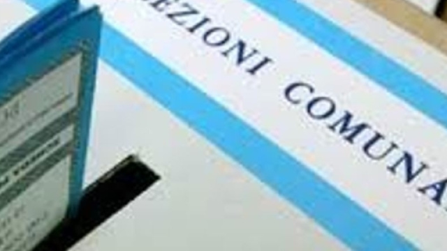 Prova di forza del Centrodestra. Lega Nord, Fi, FdI