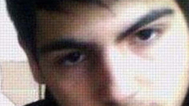 Ragazzo italiano ucciso a coltellate dentro casa, forse a causa di un furto