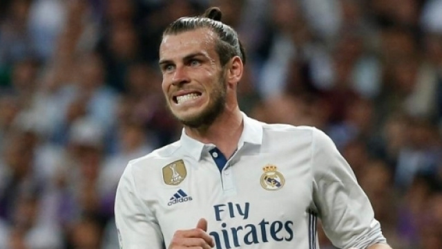 Real Madrid&nbsp;: Bale va-t-il partir ou rester&nbsp;? La d&eacute;cision est prise&nbsp;!