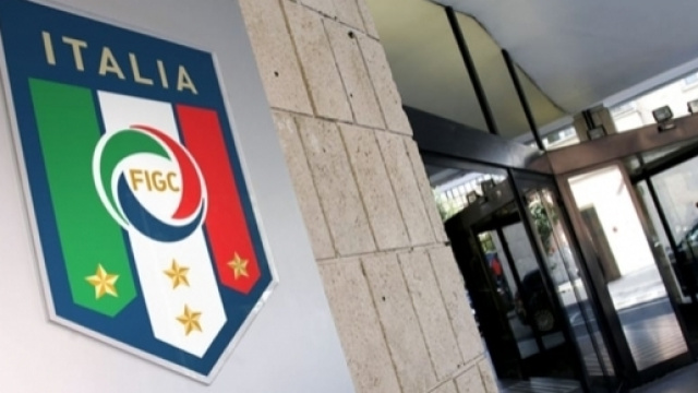 Serie C, altre penalizzazioni in arrivo - foto napolitoday.it