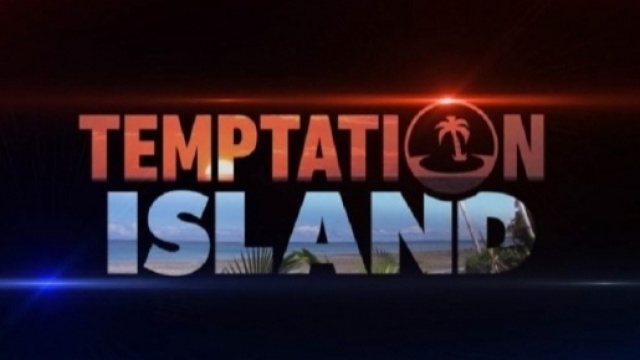 Temptation Island 2017, Anticipazioni seconda puntata: Coppie in ... - webmagazine24.it