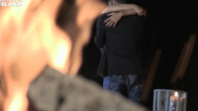 Temptation island 2017 gossip news