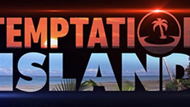 Temptation island 2017 gossip news