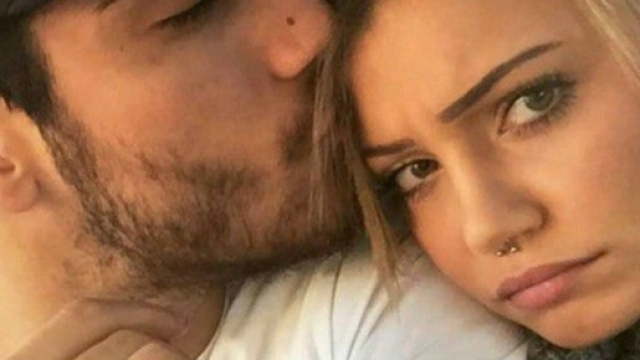 Temptation Island 2017, Riccardo Gismondi e Camilla finti?