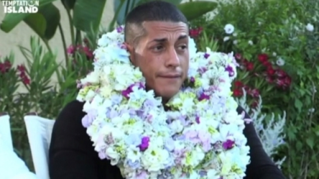 Temptation Island: ascolti 'record' al debutto, di chi &egrave; il merito?