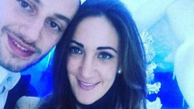 Temptation island: Francesca e Ruben