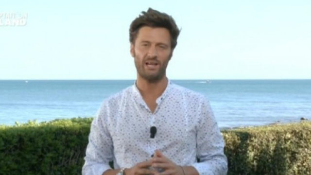 Temptation Island nella bufera