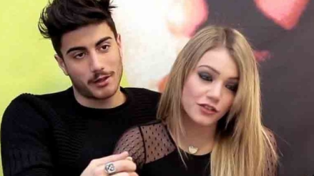 Temptation Island: Riccardo e Camilla addio?