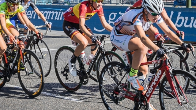 Tour de France, la 1&ordf; tappa: il percorso