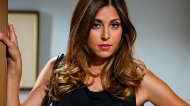 Un posto al sole, trame dal 3 al 7 luglio 2017