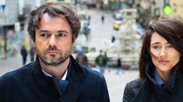 Un Posto al Sole: un personaggio lascia la soap?