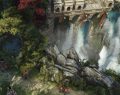 Divinity Original Sin 2: libertad para el jugador en un mundo abierto