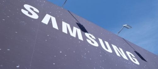 A poster of the Galaxy Note 8 has leaked online/Photo via DennisM2, Flickr