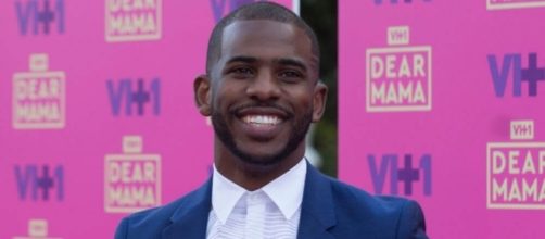 A Thorough Consideration Of Chris Paul's Free Agency Options - fanragsports.com