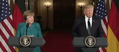 Angela_Merkel_Donald_Trump_2017-03-17_(cropped)