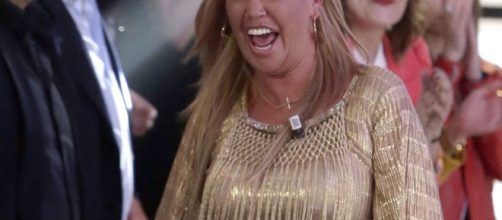 Bel&eacute;n se llena los bolsillos tras el juicio contra To&ntilde;o.