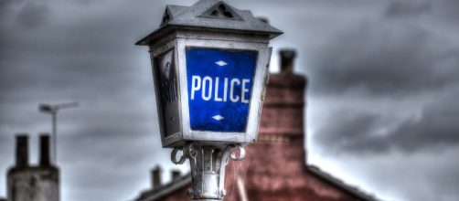 Chicago cops charged for teenager's death / Photo via Fernando Butcher, Flickr