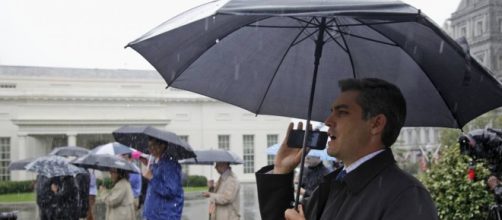 CNN publishes statement distancing itself from BuzzFeed &ndash; Poynter - poynter.org