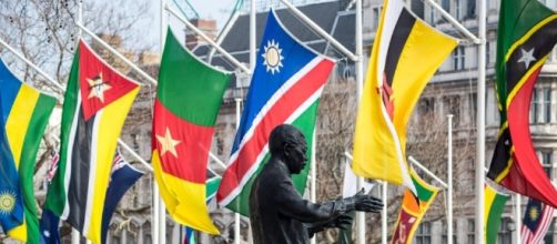 Commonwealth Day 2016: What is it and why do we celebrate it ... - metro.co.uk