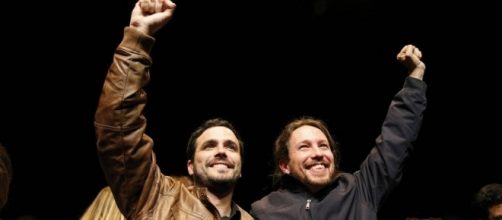 Elecciones Generales 2016: Ahora Madrid har&aacute; campa&ntilde;a por Unidos ... - elconfidencial.com