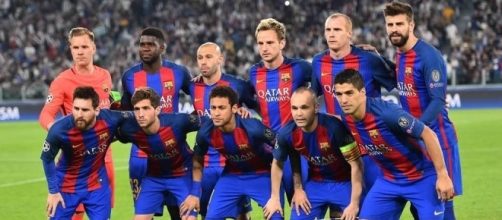 FC Barcelona: Los siete pecados capitales del Bar&ccedil;a | Marca.com - marca.com