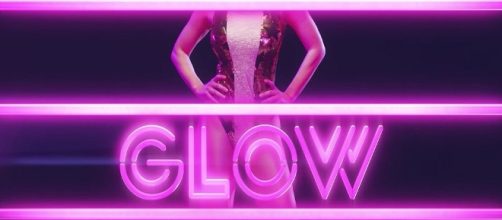 GLOW Is Scrappy, Empowering And Finally Gets Pro Wrestling Right