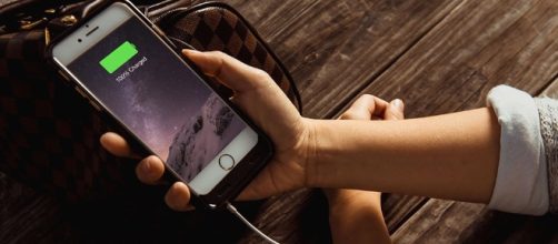 How to Improve Your iPhone's Battery Life - Image from Close Encounters | Youtube