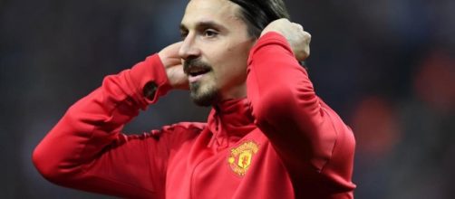 Ibrahimovic, Reina y Lucas P&eacute;rez, los protagonistas del mercado ... - marca.com
