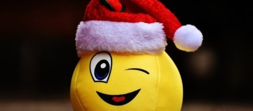 Image by Pixabay. William &lsquo;Santa&rsquo; McKinlay arrested attempting to lure teen into sex.