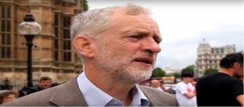 Jeremy Corbyn has failed his first test in bringing down the Government