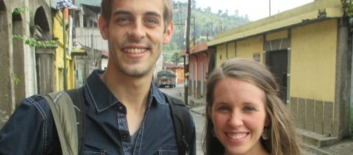 Jill and Derick are not missionaries, says own church. - Lwp Kommunikacio/Flickr